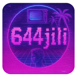 644jili লবি মেনুতে গেম ক্যাটাগরি দেখা